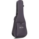 Martin D-15M akusztikus gitár