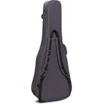 Martin D-15M akusztikus gitár