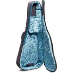 Martin D-15M akusztikus gitár