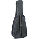 Martin D-X2E Brazilian Rosewood elektro-akusztikus gitár