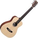 Martin LX1E Little Martin elektro-akusztikus gitár