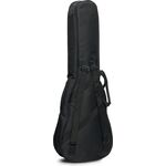 Martin LX1E Little Martin elektro-akusztikus gitár