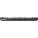 Novation Launchkey 88 MK4 MIDI kontroller billentyűzet