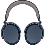 Sennheiser MOMENTUM 5 Wireless Denim prémium vezeték nélküli ANC fejhallgató