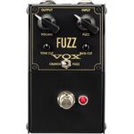 VOX VFZ-1 Fuzz effektpedál