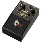 VOX VFZ-1 Fuzz effektpedál