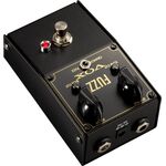VOX VFZ-1 Fuzz effektpedál