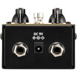 VOX VFZ-1 Fuzz effektpedál