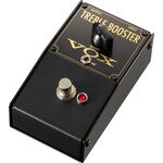 VOX VTB-1 Treble Booster effektpedál