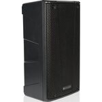 dB Technologies B-Hype 10 aktív hangfal hangosításhoz