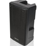 dB Technologies B-Hype 10 aktív hangfal hangosításhoz