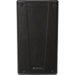 dB Technologies B-Hype 10 aktív hangfal hangosításhoz