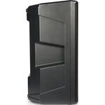 dB Technologies B-Hype 10 aktív hangfal hangosításhoz