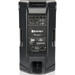 dB Technologies B-Hype 10 aktív hangfal hangosításhoz