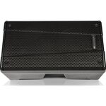 dB Technologies B-Hype 10 aktív hangfal hangosításhoz
