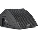 dB Technologies FMX10 FLEXSYS aktív színpadi monitor hangfal hangosításhoz