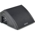 dB Technologies FMX10 FLEXSYS aktív színpadi monitor hangfal hangosításhoz