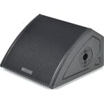 dB Technologies FMX10 FLEXSYS aktív színpadi monitor hangfal hangosításhoz