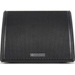 dB Technologies FMX10 FLEXSYS aktív színpadi monitor hangfal hangosításhoz
