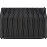 dB Technologies FMX10 FLEXSYS aktív színpadi monitor hangfal hangosításhoz
