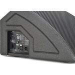 dB Technologies FMX10 FLEXSYS aktív színpadi monitor hangfal hangosításhoz