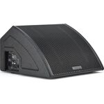 dB Technologies FMX12 FLEXSYS aktív színpadi monitor hangfal hangosításhoz