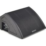 dB Technologies FMX12 FLEXSYS aktív színpadi monitor hangfal hangosításhoz
