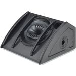 dB Technologies FMX12 FLEXSYS aktív színpadi monitor hangfal hangosításhoz