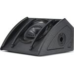 dB Technologies FMX12 FLEXSYS aktív színpadi monitor hangfal hangosításhoz