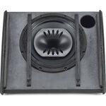 dB Technologies FMX12 FLEXSYS aktív színpadi monitor hangfal hangosításhoz