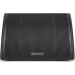 dB Technologies FMX12 FLEXSYS aktív színpadi monitor hangfal hangosításhoz