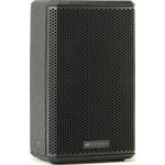 dB Technologies LVX P8 passzív hangfal hangosításhoz