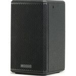 dB Technologies LVX P8 passzív hangfal hangosításhoz