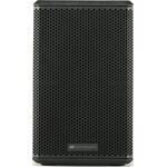 dB Technologies LVX P8 passzív hangfal hangosításhoz