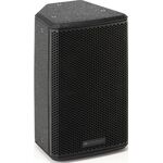 dB Technologies LVX P8 passzív hangfal hangosításhoz