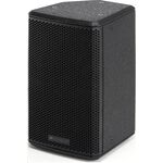 dB Technologies LVX P8 passzív hangfal hangosításhoz