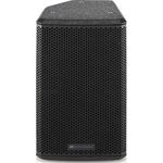 dB Technologies LVX P8 passzív hangfal hangosításhoz