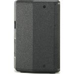 dB Technologies LVX P8 passzív hangfal hangosításhoz