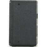 dB Technologies LVX P8 passzív hangfal hangosításhoz