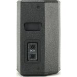 dB Technologies LVX P8 passzív hangfal hangosításhoz