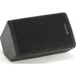 dB Technologies LVX P8 passzív hangfal hangosításhoz