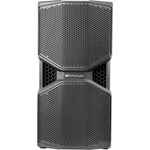 dB Technologies OPERA REEVO 210 aktív hangfal hangosításhoz