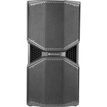 dB Technologies OPERA REEVO 212 aktív hangfal hangosításhoz