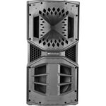 dB Technologies OPERA REEVO 212 aktív hangfal hangosításhoz