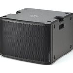 dB Technologies SUB 915 aktív mélynyomó hangosításhoz