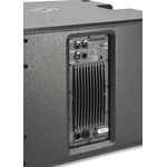 dB Technologies SUB 915 aktív mélynyomó hangosításhoz