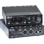 Steinberg UR22C USB hangkártya - B-Stock