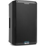 Alto Professional TS415 Truesonic aktív hangfal hangosításhoz