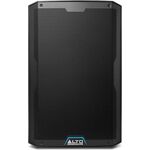 Alto Professional TS415 Truesonic aktív hangfal hangosításhoz
