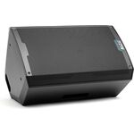 Alto Professional TS415 Truesonic aktív hangfal hangosításhoz